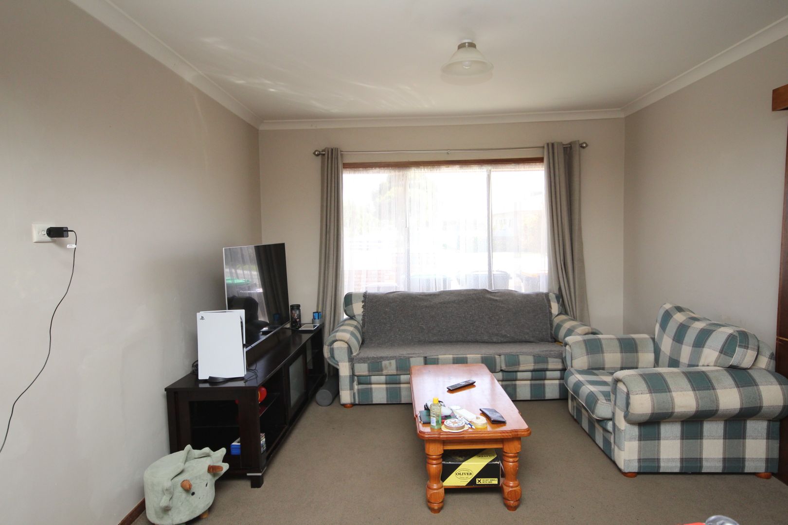 1/10 Williams Road, Horsham VIC 3400 House For Rent 360 Domain