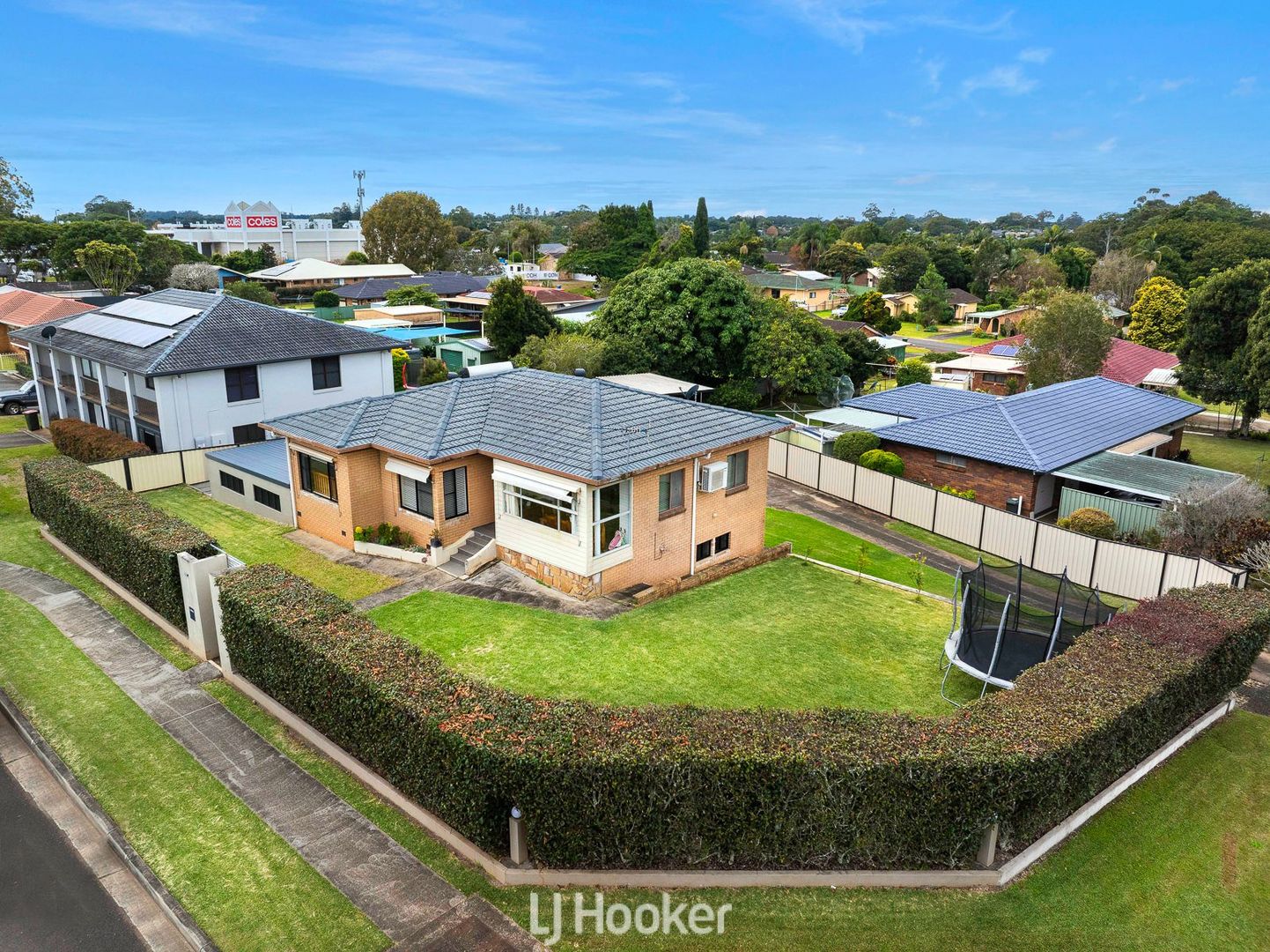 36 Wardell Road, Alstonville NSW 2477 Domain