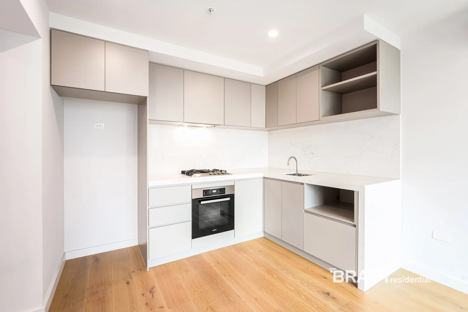 Additional image 4 of 1004/371 Little Lonsdale Street, Melbourne VIC 3000