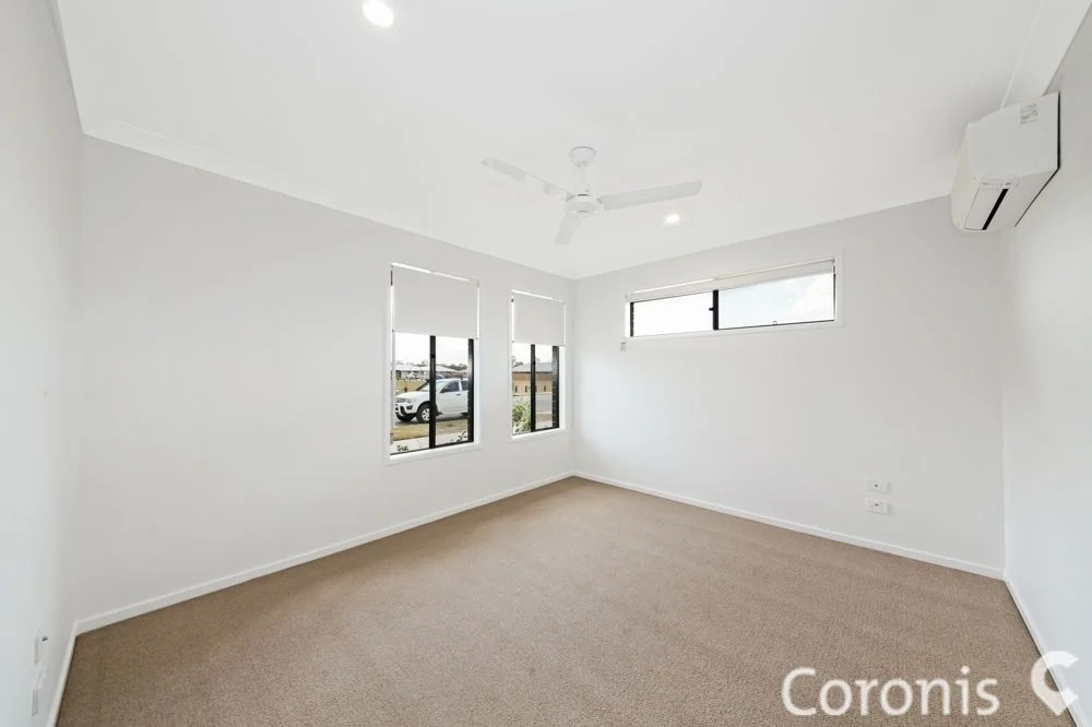 Additional image 4 of 47 Coutts Drive, Burpengary QLD 4505