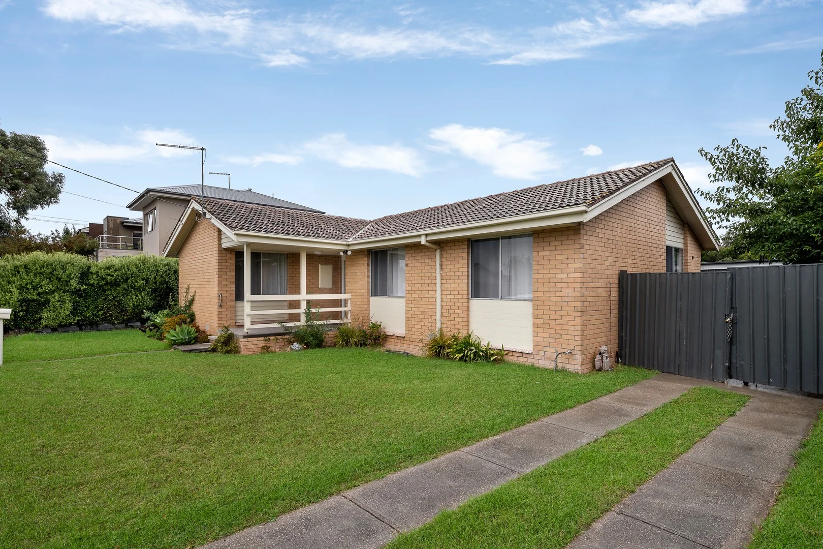 Primary image of 3 Martin Street, Hastings VIC 3915