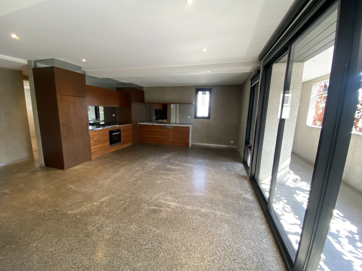 Additional image 4 of 101/73 Blackwood Street, Carnegie VIC 3163