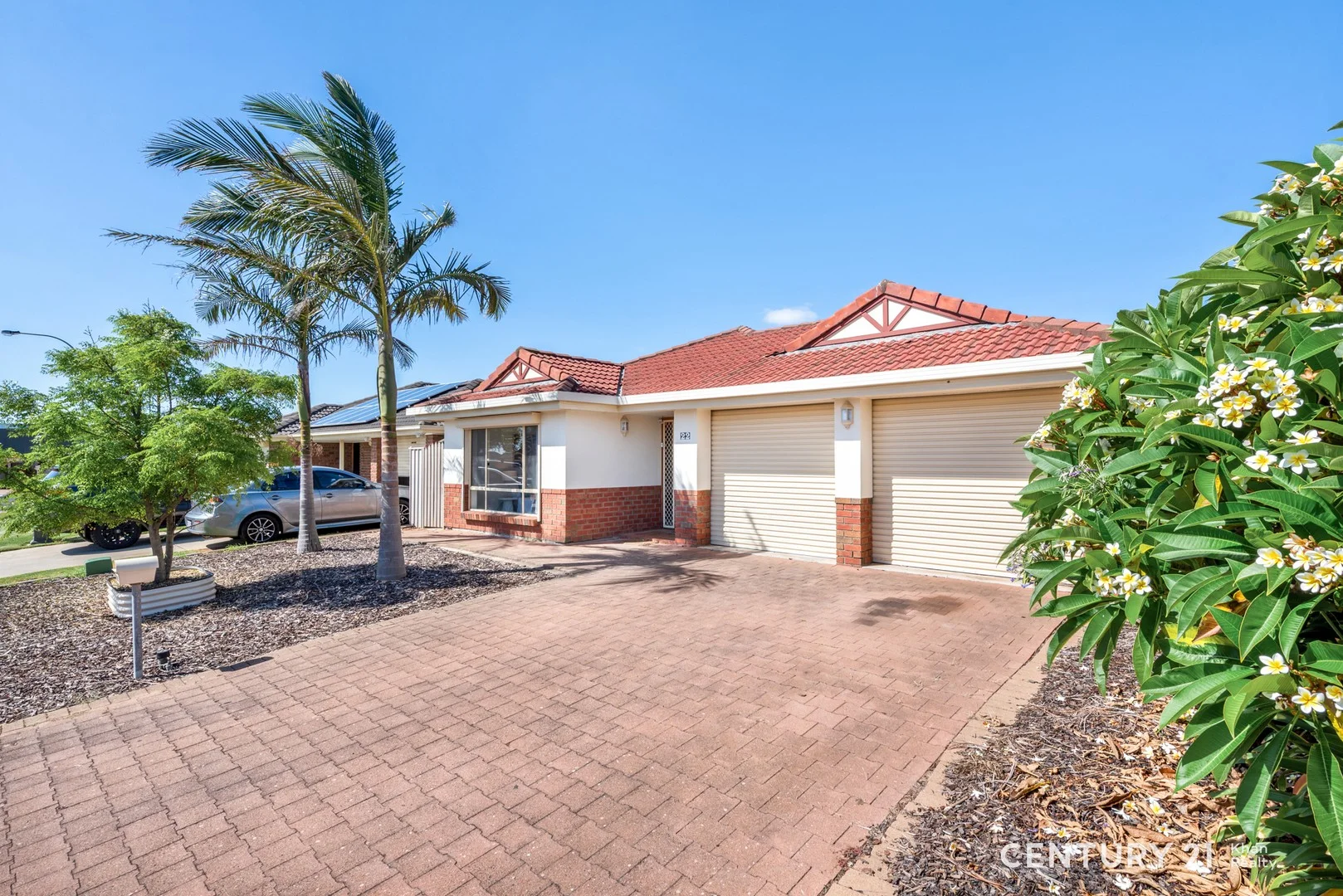 22 Whitney Crescent, Seaford SA 5169