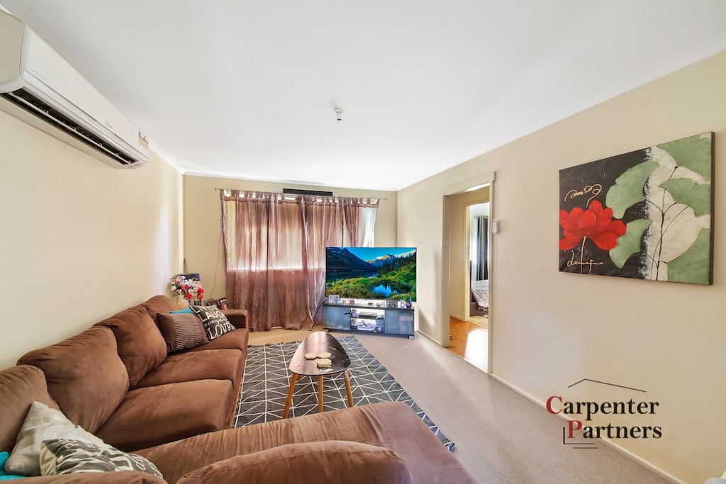 10 Pandora Place, Tahmoor NSW 2573, Image 2