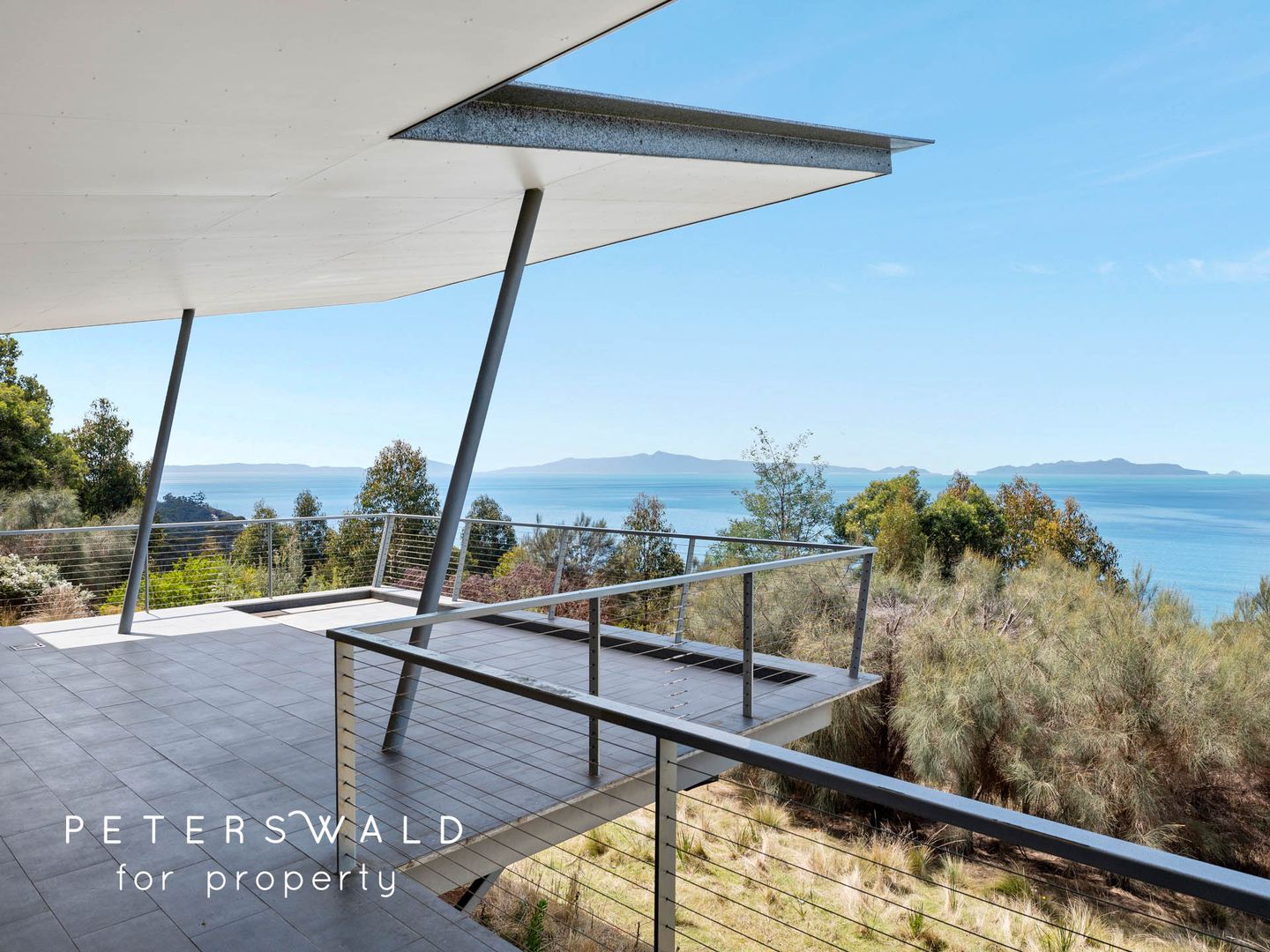 11889 Tasman Highway, Rocky Hills TAS 7190, Image 2