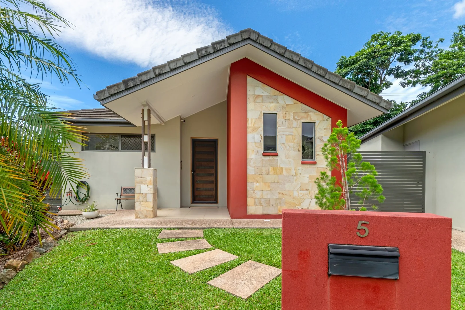 Additional image 2 of 5 Latitude North, Kewarra Beach QLD 4879