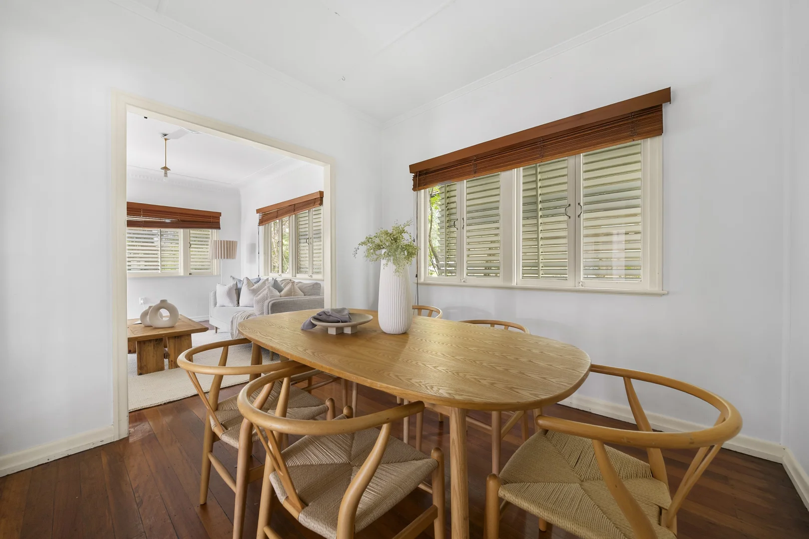 Additional image 6 of 113 Wardell Street, Ashgrove QLD 4060