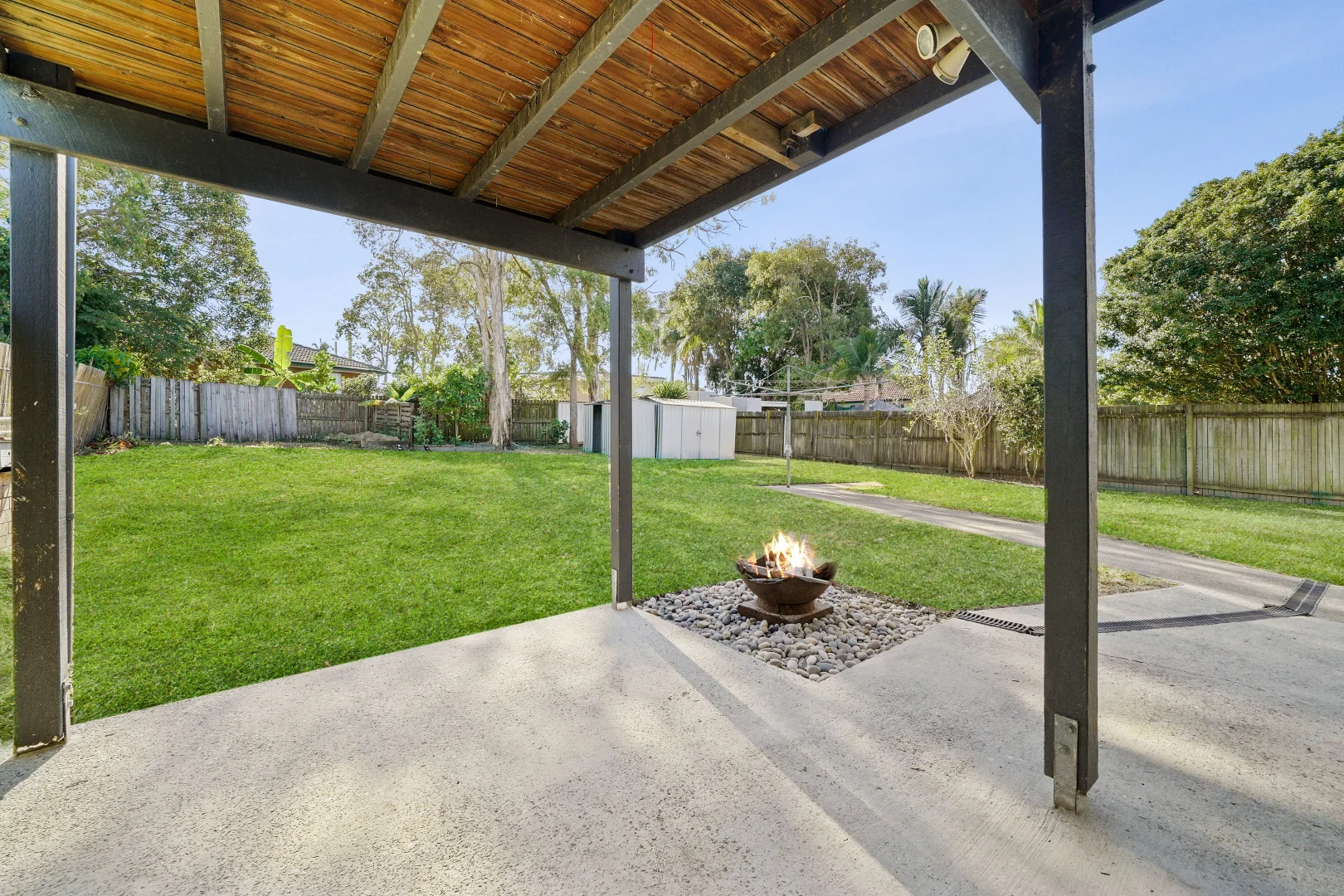 Additional image 14 of 31 Cowper Avenue, Eagleby QLD 4207
