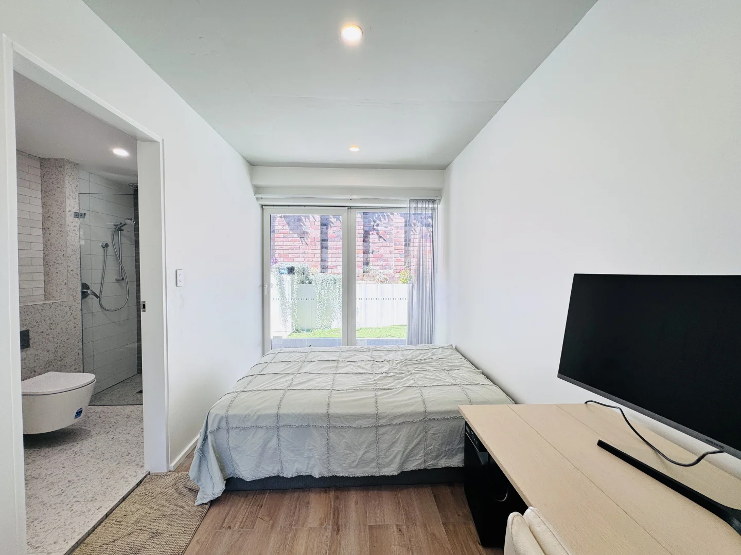 Additional image 8 of 8** Warringah Rd, Forestville NSW 2087