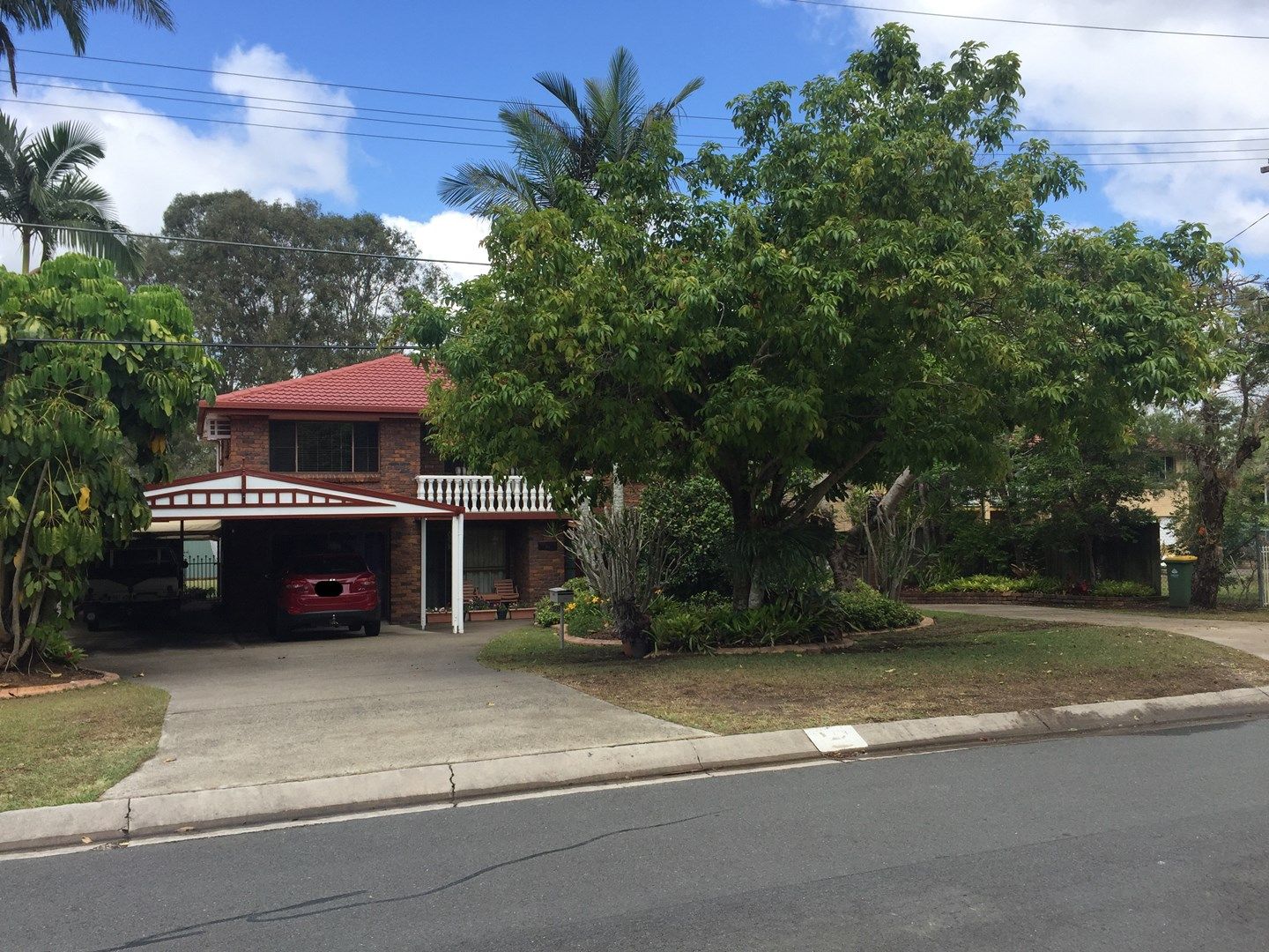 28 Springlands Drive, Slacks Creek QLD 4127, Image 0