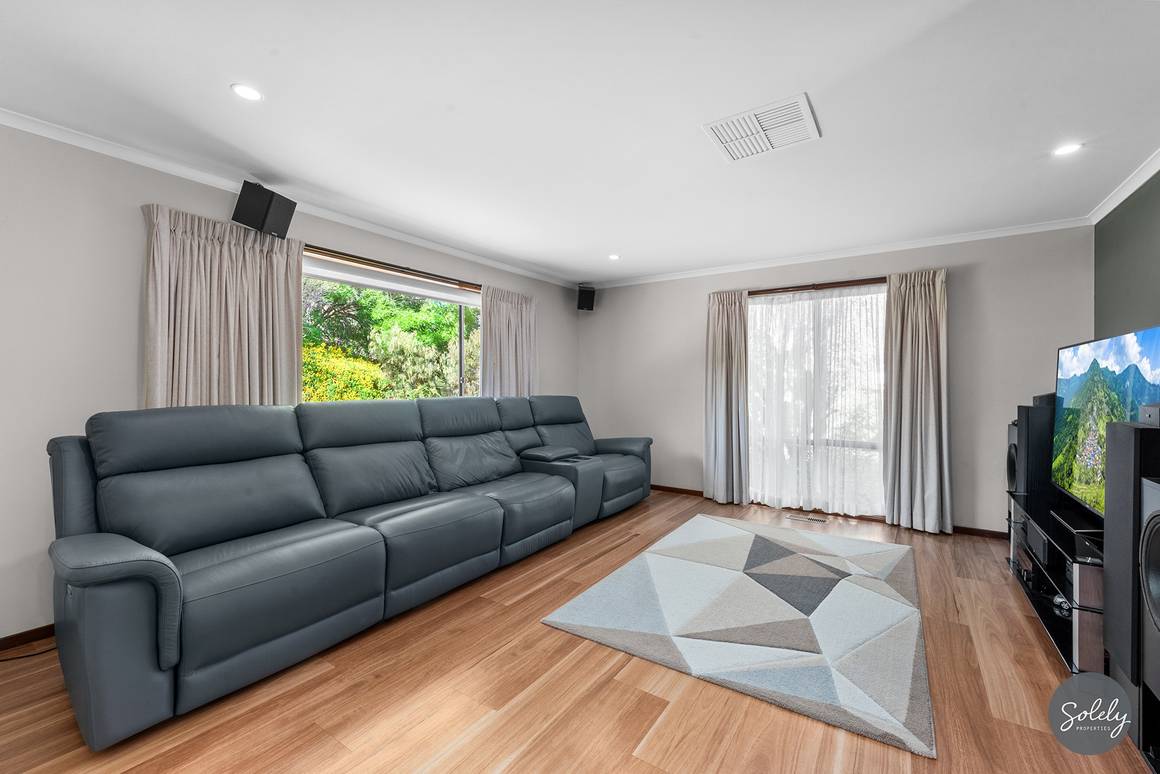 22 Barraclough Crescent, Monash ACT 2904 | Domain64588127182723114