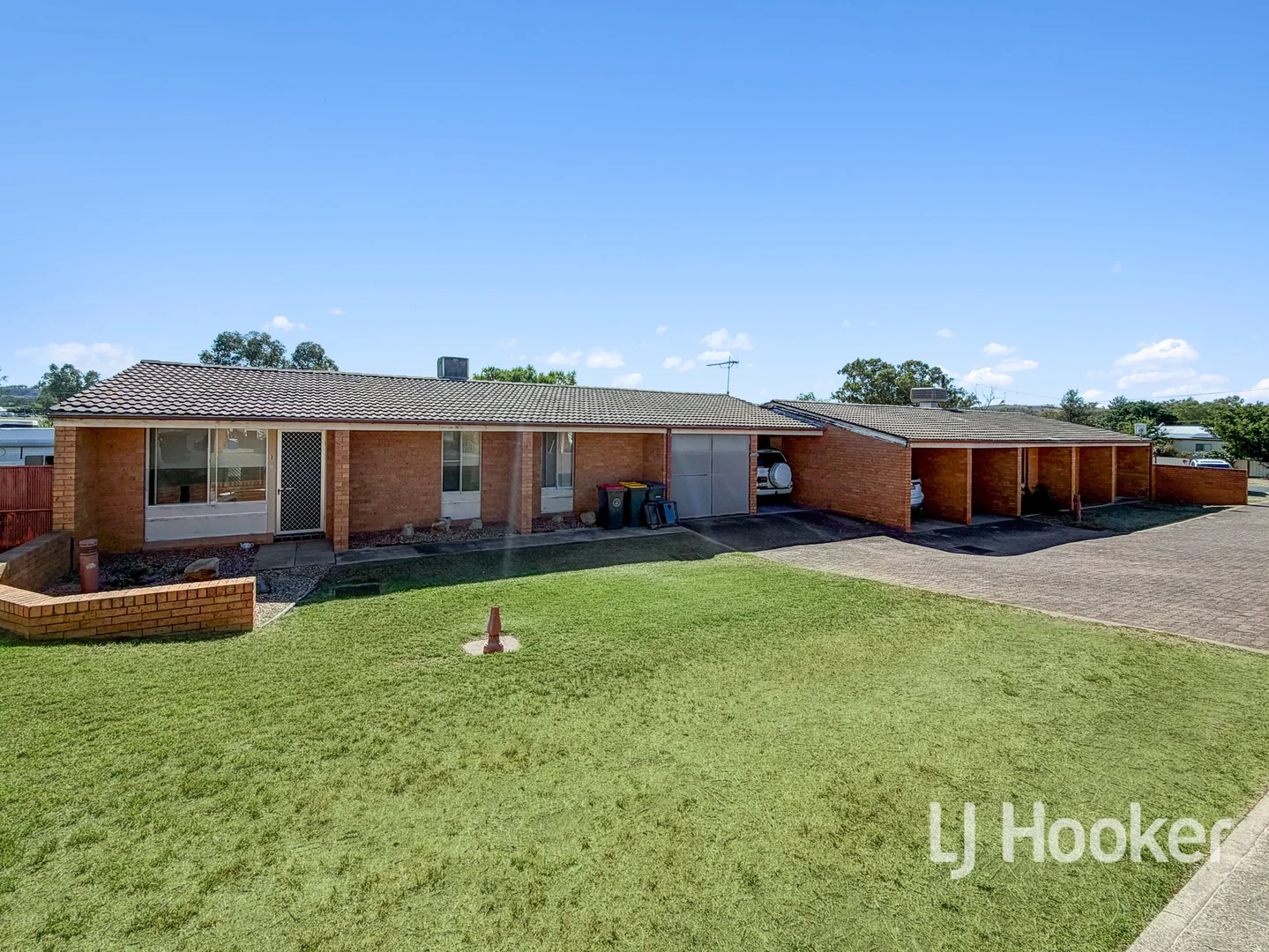 Additional image 3 of 17 Frome Street, Inverell NSW 2360