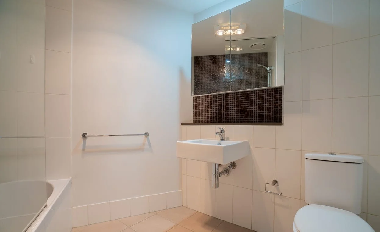 Additional image 6 of 354/38 Mount Alexander Rd, Travancore VIC 3032