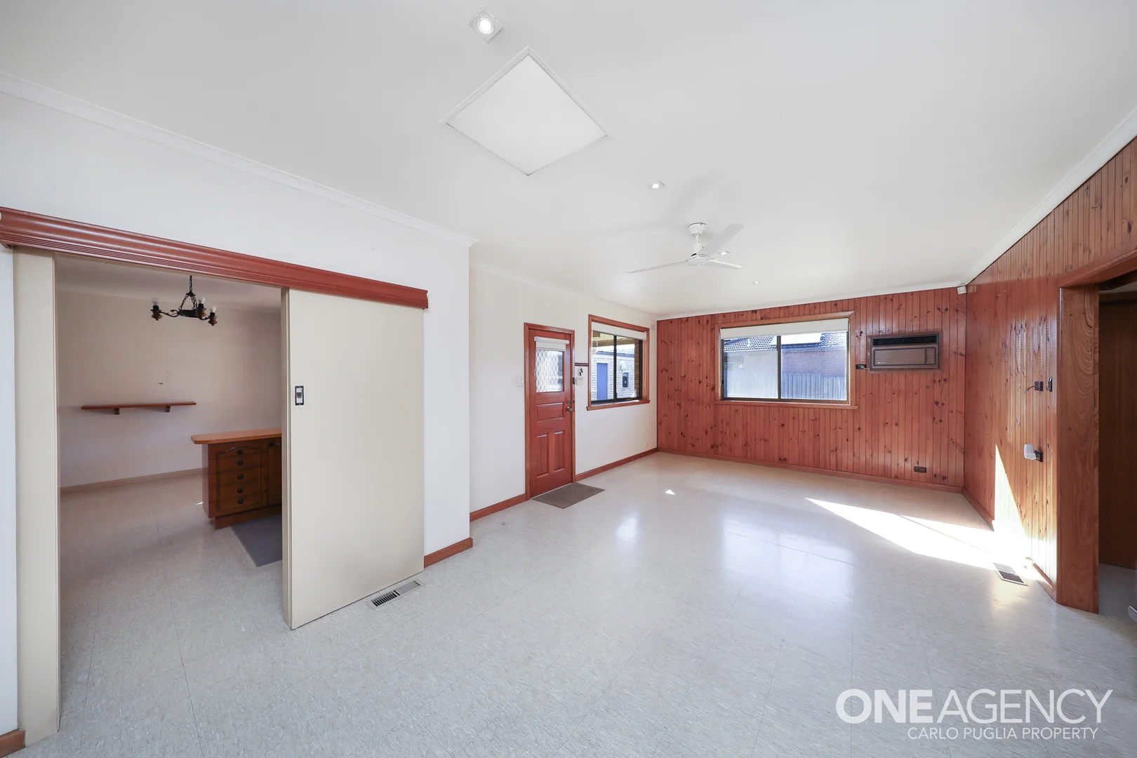 Additional image 7 of 58 Mcnamara Avenue, Airport West VIC 3042