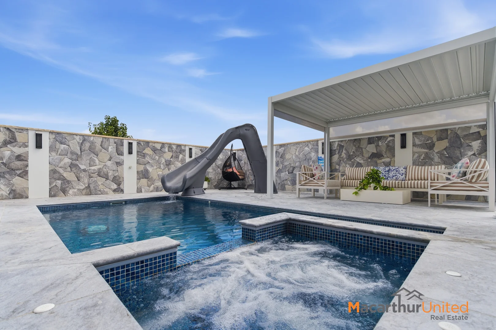 Additional image 23 of 34 Milky Way Street, Leppington NSW 2179