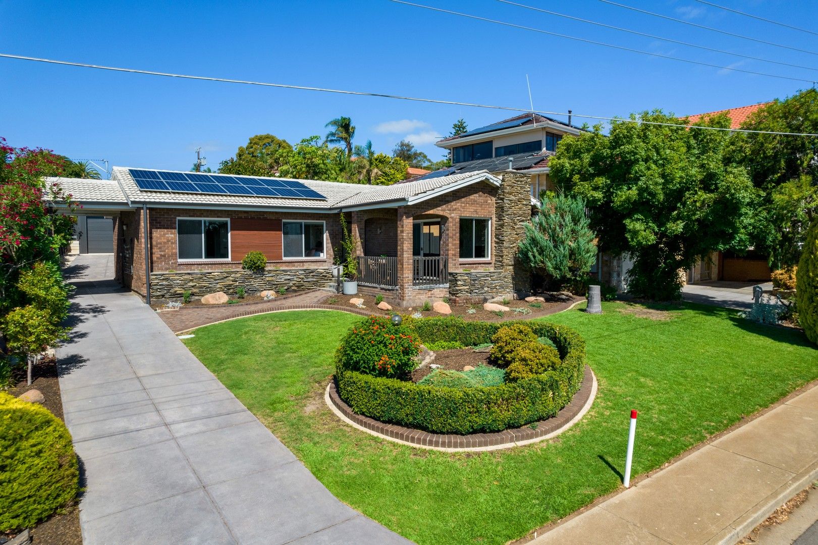 18 Greenfield Road, Seaview Downs SA 5049, Image 0