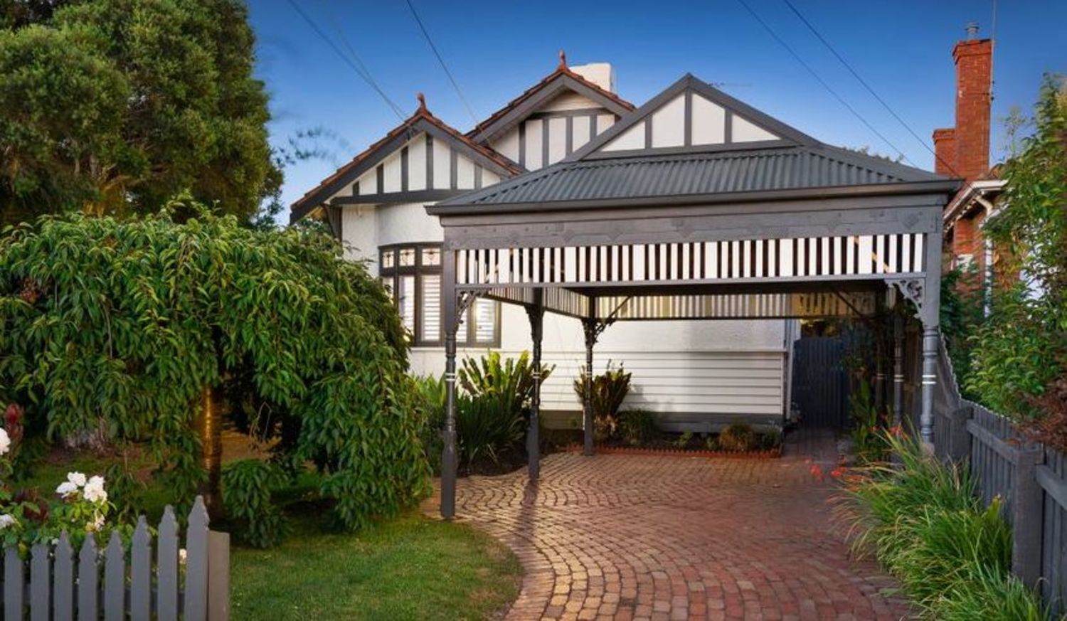 3 Sycamore Street, Caulfield South VIC 3162