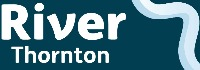 River Realty - Thornton