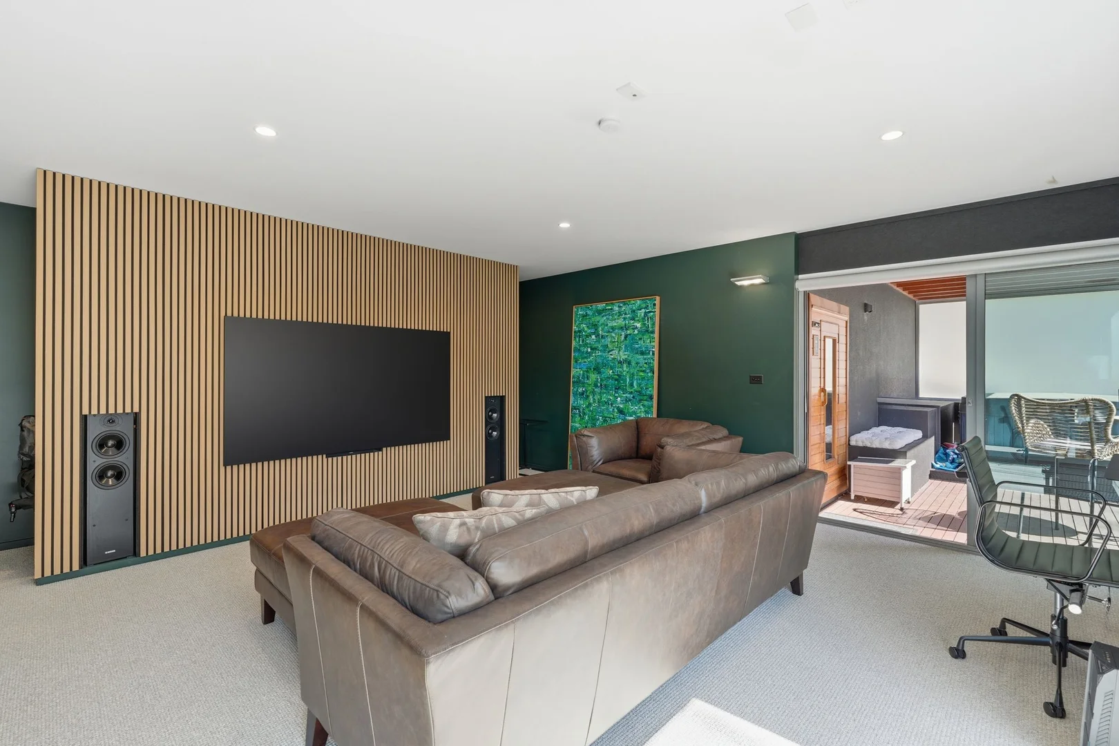 Additional image 18 of 18 Pulchella Drive, Tolmans Hill TAS 7007