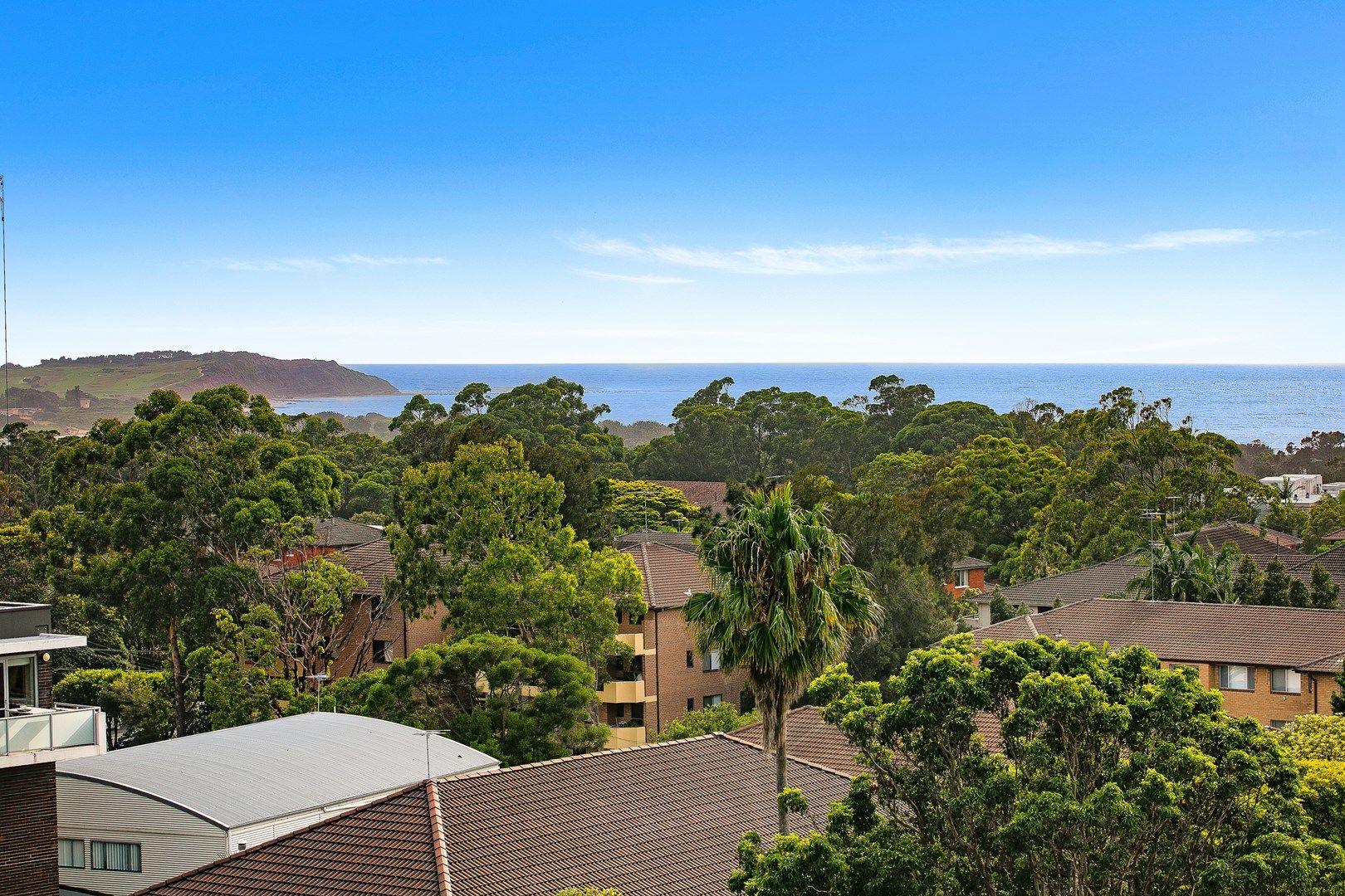 1095/1-5 Dee Why Parade, Dee Why NSW 2099, Image 0