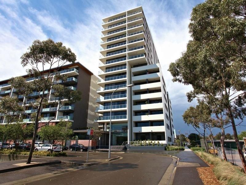 944/8 Ascot Avenue, Zetland Property History & Address Research Domain