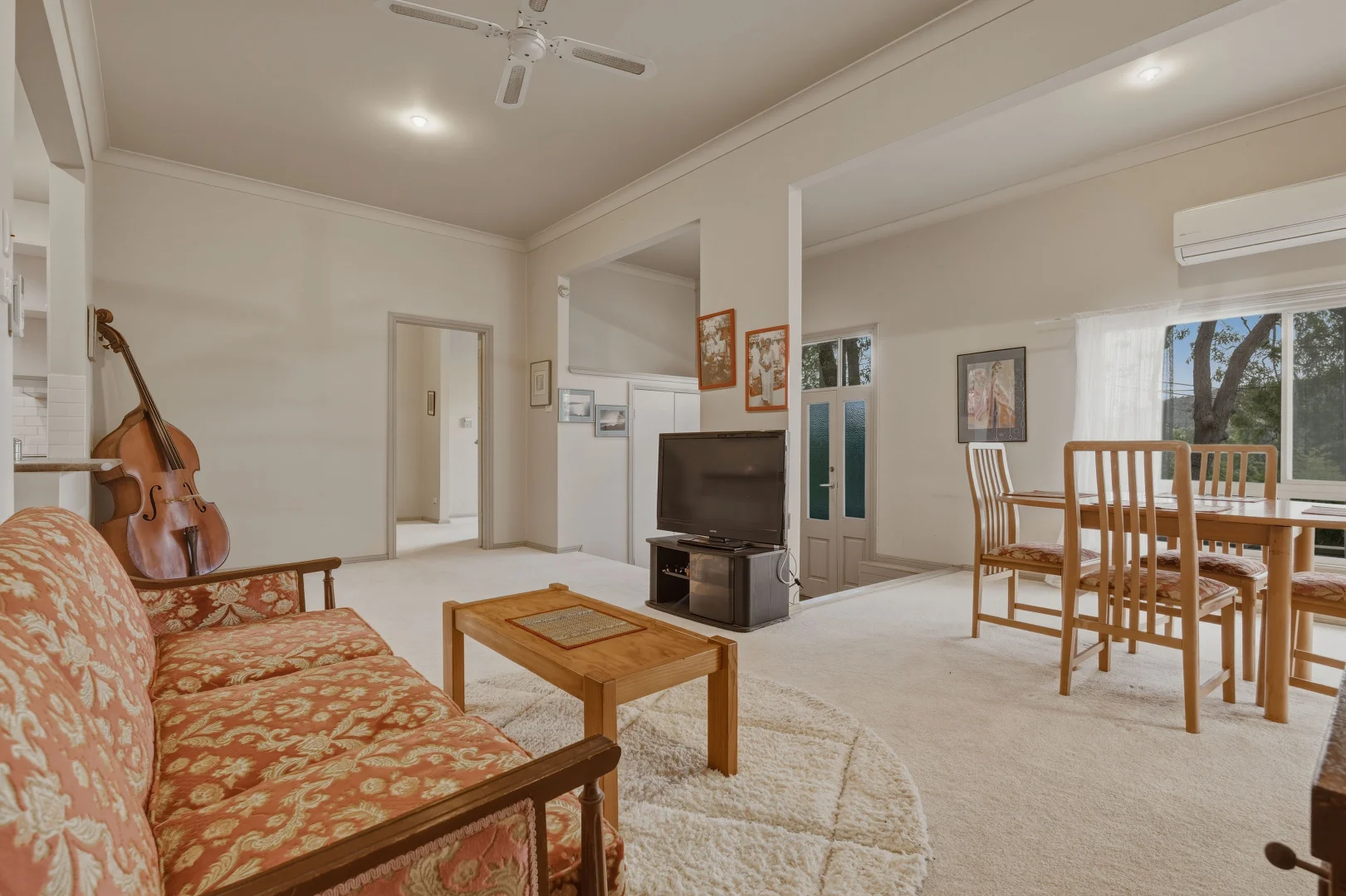 Additional image 5 of 12 Woy Woy Bay Road, Woy Woy Bay NSW 2256