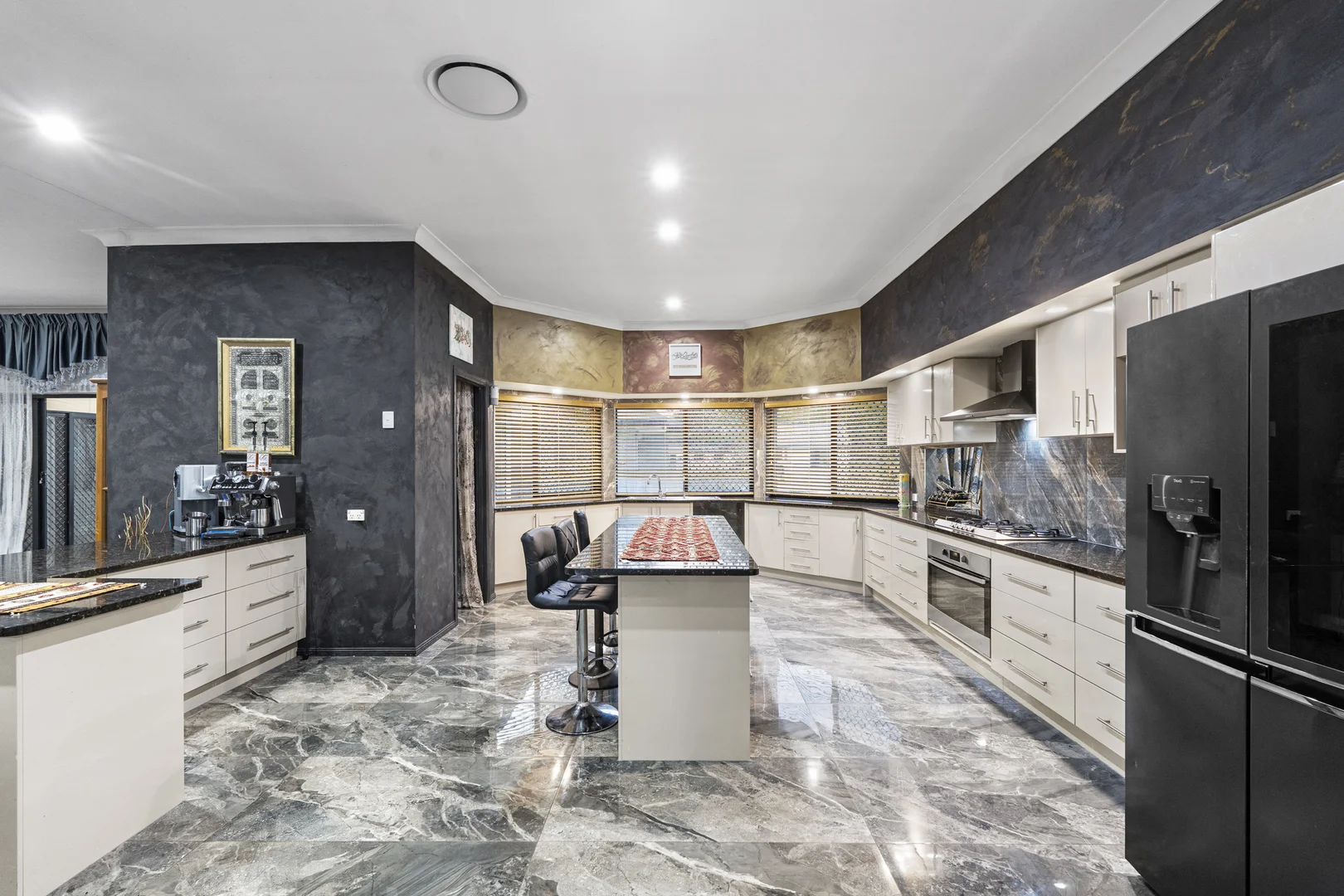 Additional image 8 of 10-14 Sliprail Place, New Beith QLD 4124