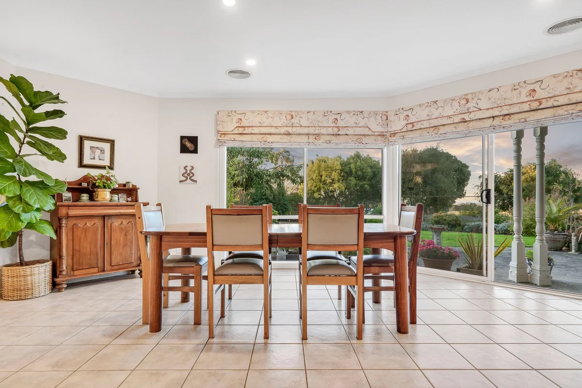 Additional image 11 of 45 Belverdere Drive, Elliminyt VIC 3250