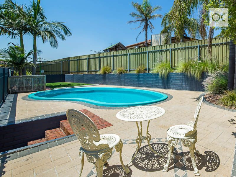 12 Unicorn Street, Golden Grove SA 5125, Image 2