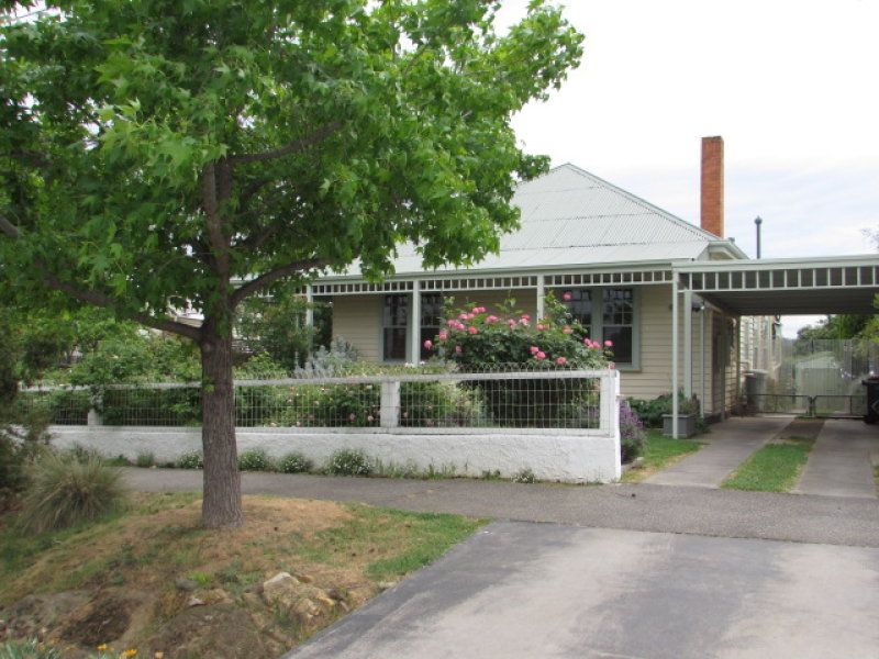 41 Campbell Street, Castlemaine VIC 3450, Image 1