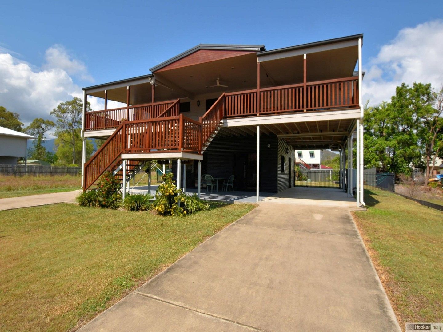 9 Coral Sea Drive, Cardwell Property History & Address Research Domain