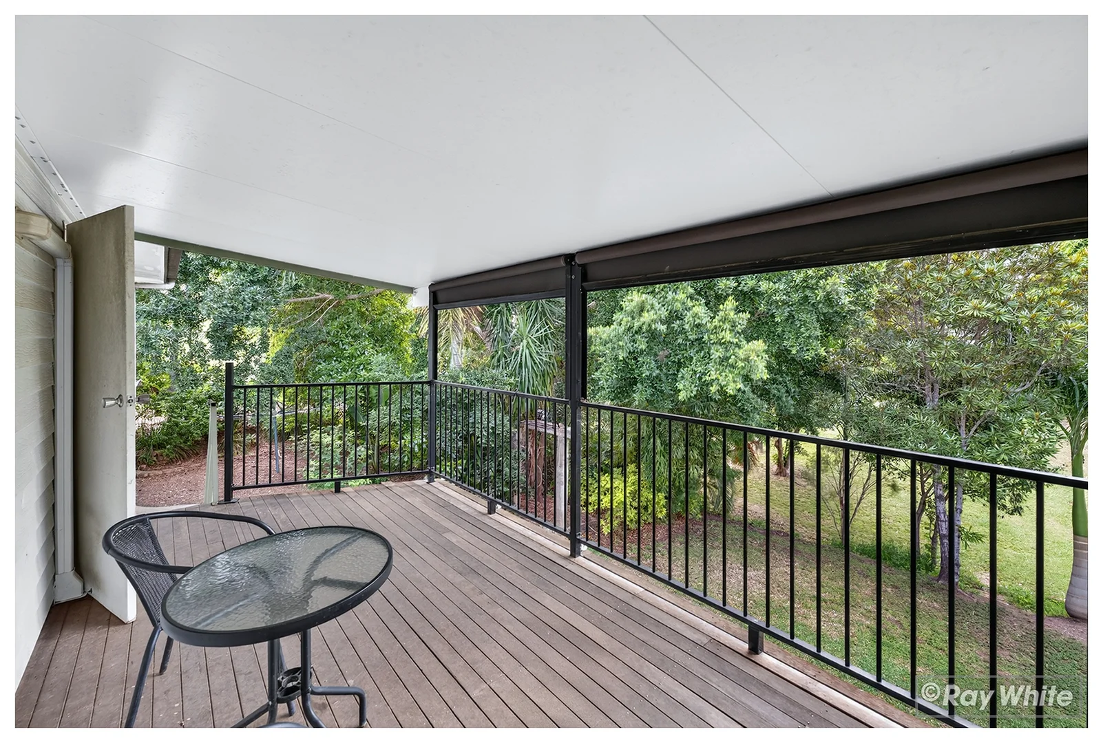 Additional image 2 of 435 Rockonia Road, Lakes Creek QLD 4701