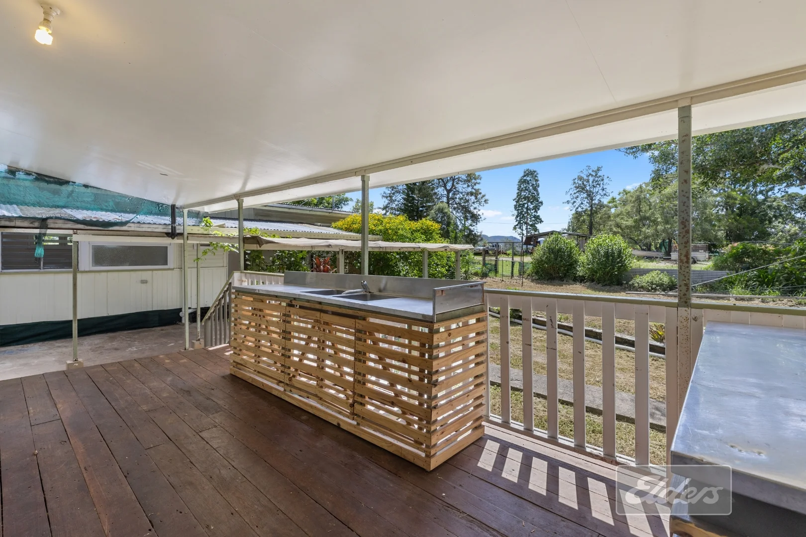 Additional image 17 of 21 Bridge Street, Kilkivan QLD 4600