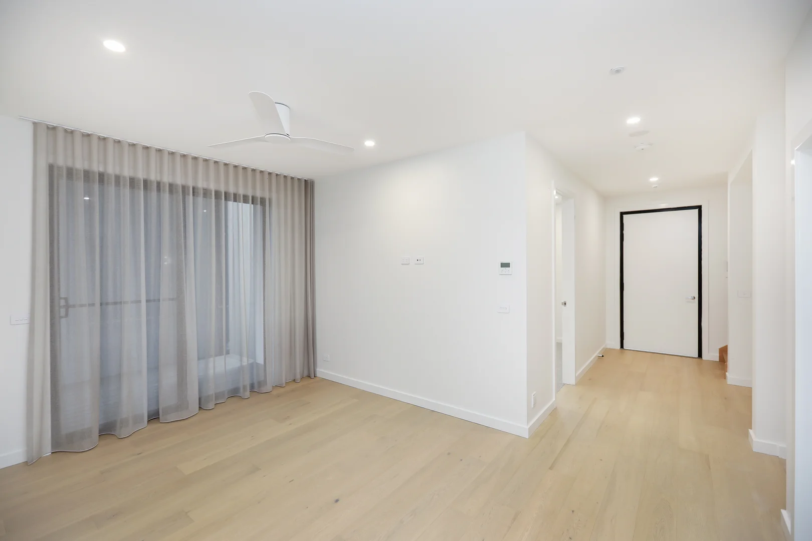 Additional image 12 of 4A, 6, 6a &/8 Fresno Street, Altona VIC 3018