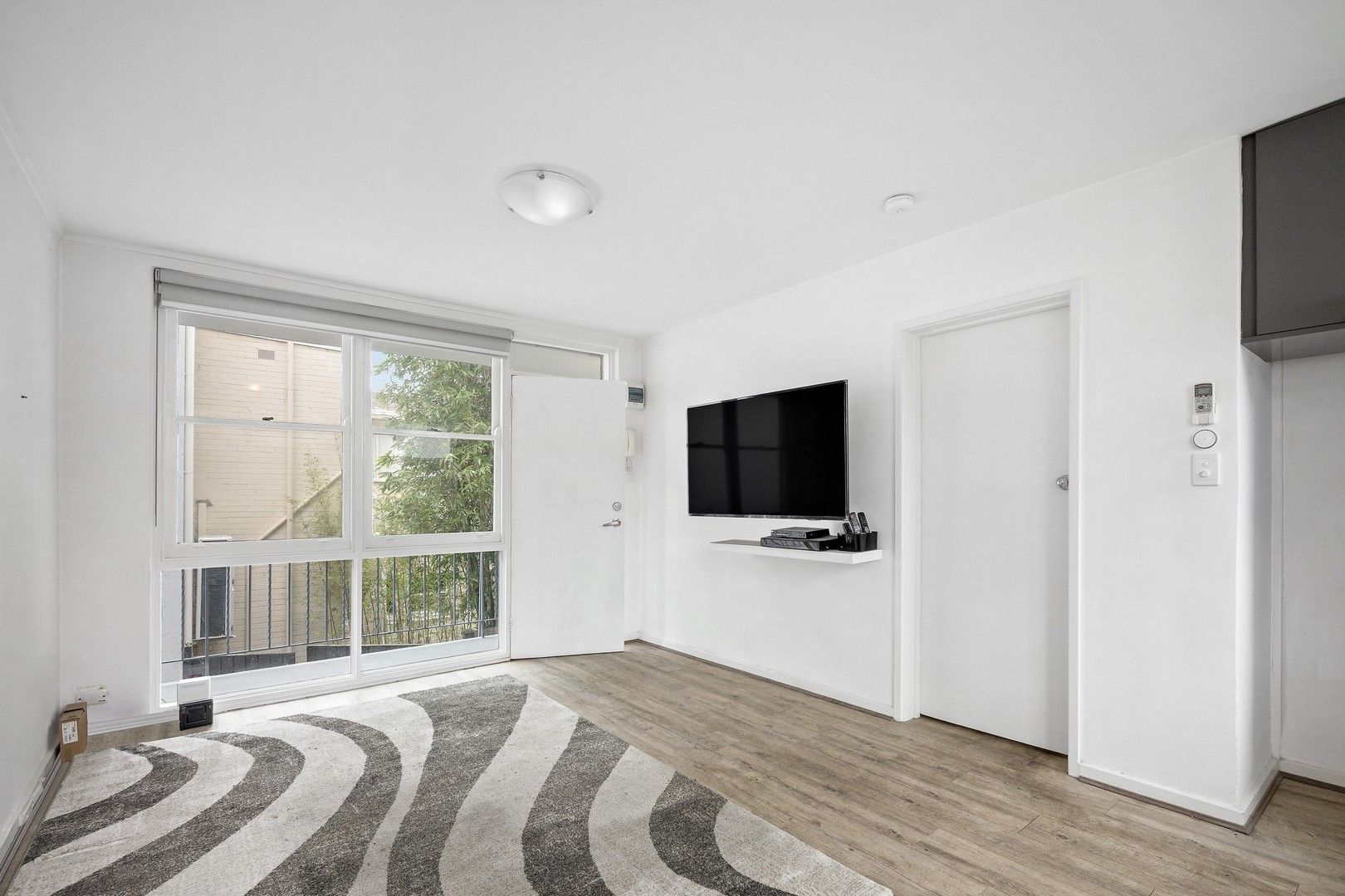 5/10 Gurner Street, St Kilda VIC 3182, Image 0