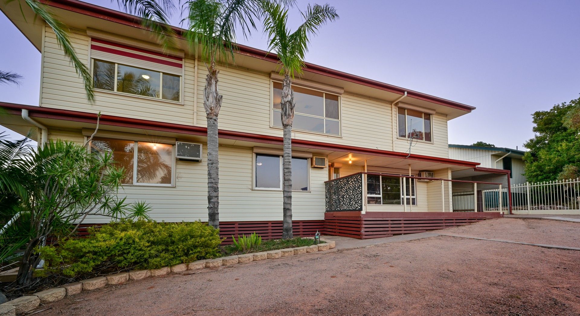 36 Cummins Street, Port Augusta SA 5700, Image 0