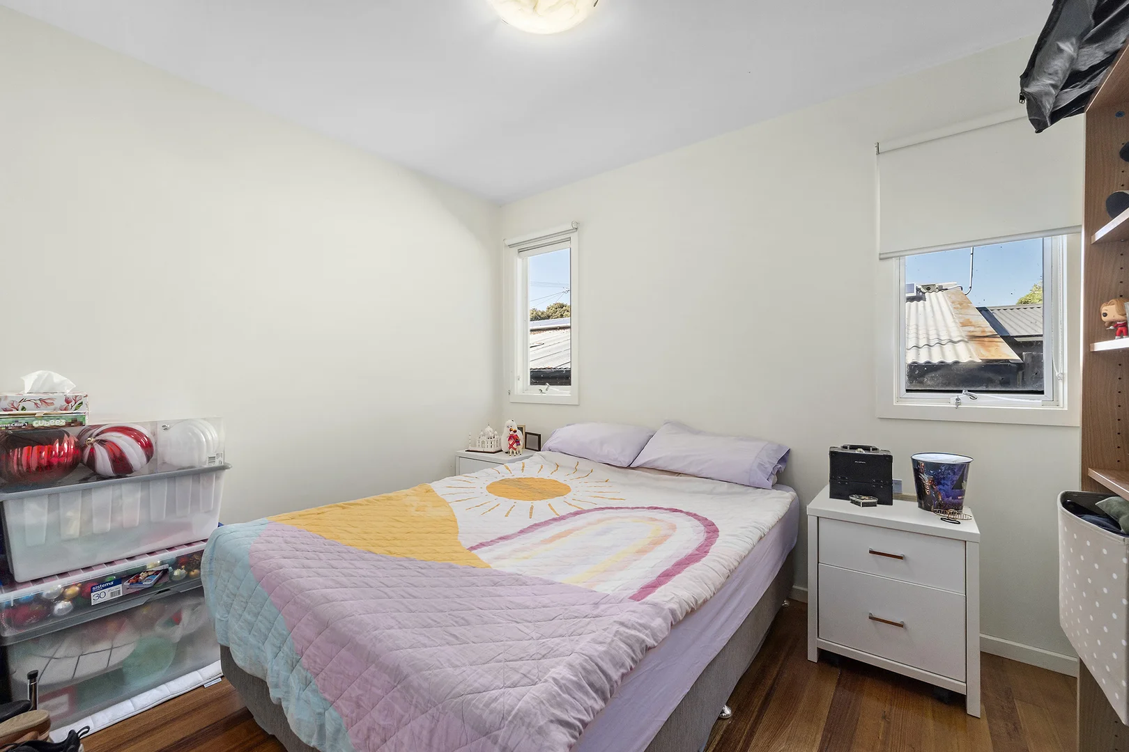 Additional image 8 of 32 Fourth Avenue, Rosebud VIC 3939