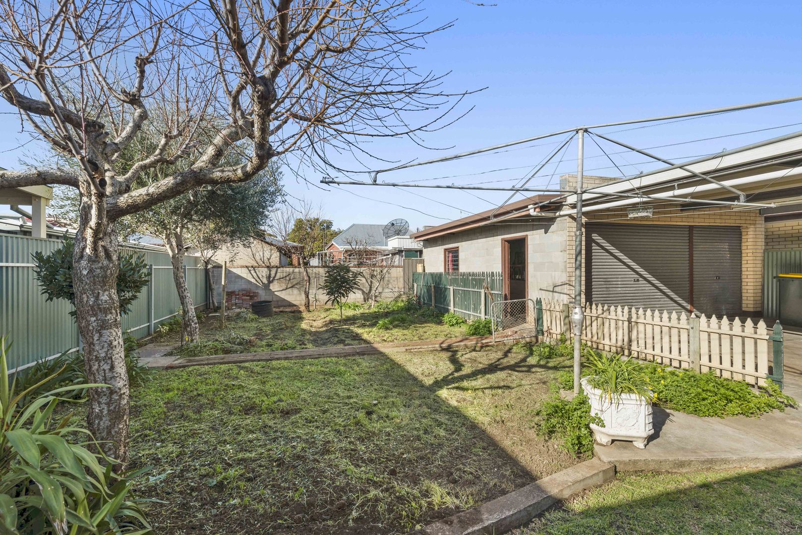 22 Morris Street, Evandale SA 5069, Image 2