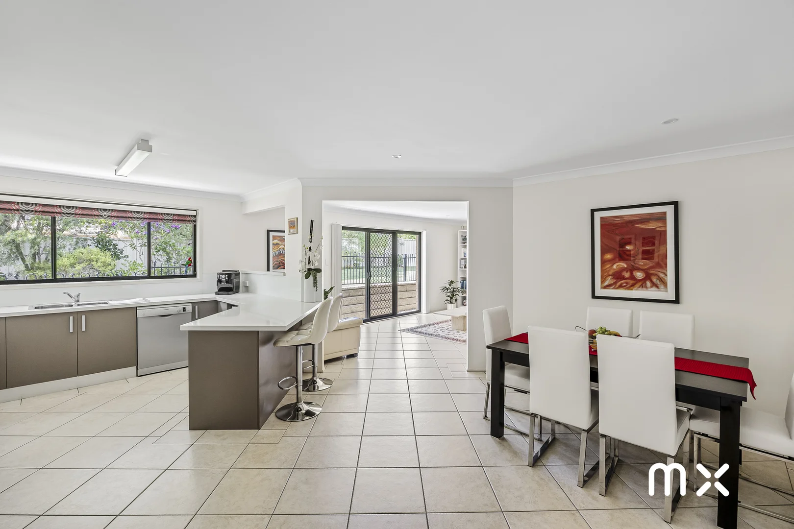 Additional image 10 of 70 Midgley Street, Corrimal NSW 2518