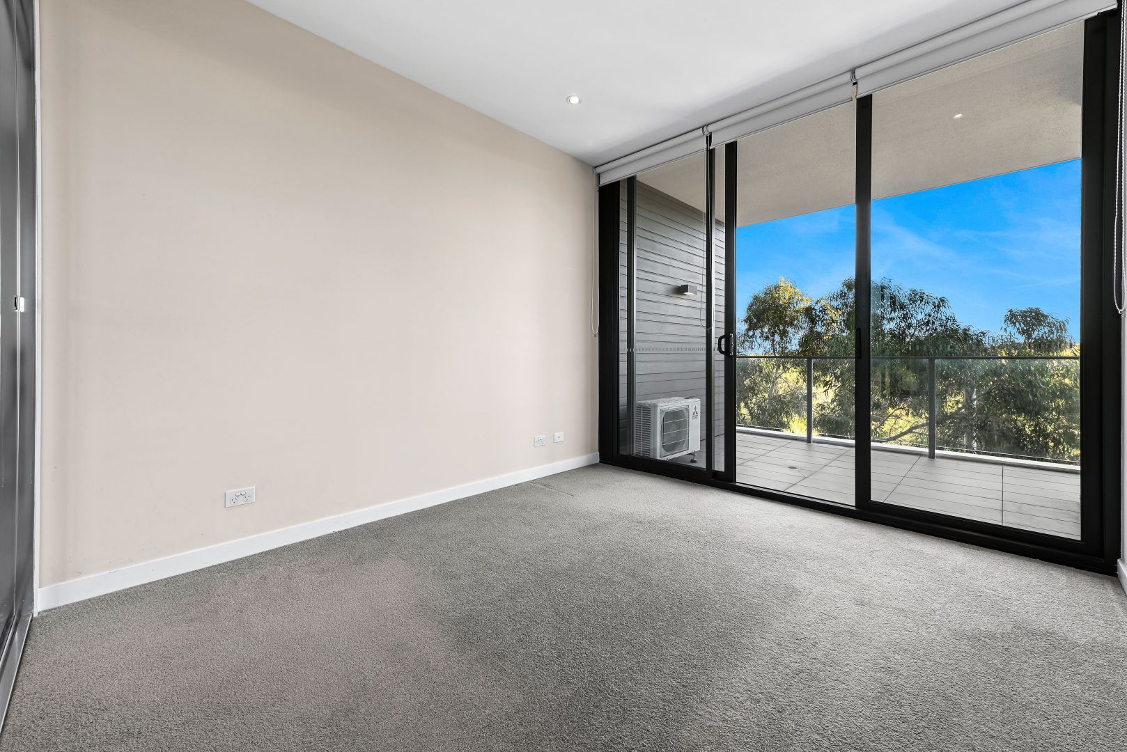 309/28 Harvey Street, Little Bay NSW 2036 Apartment For Rent Domain