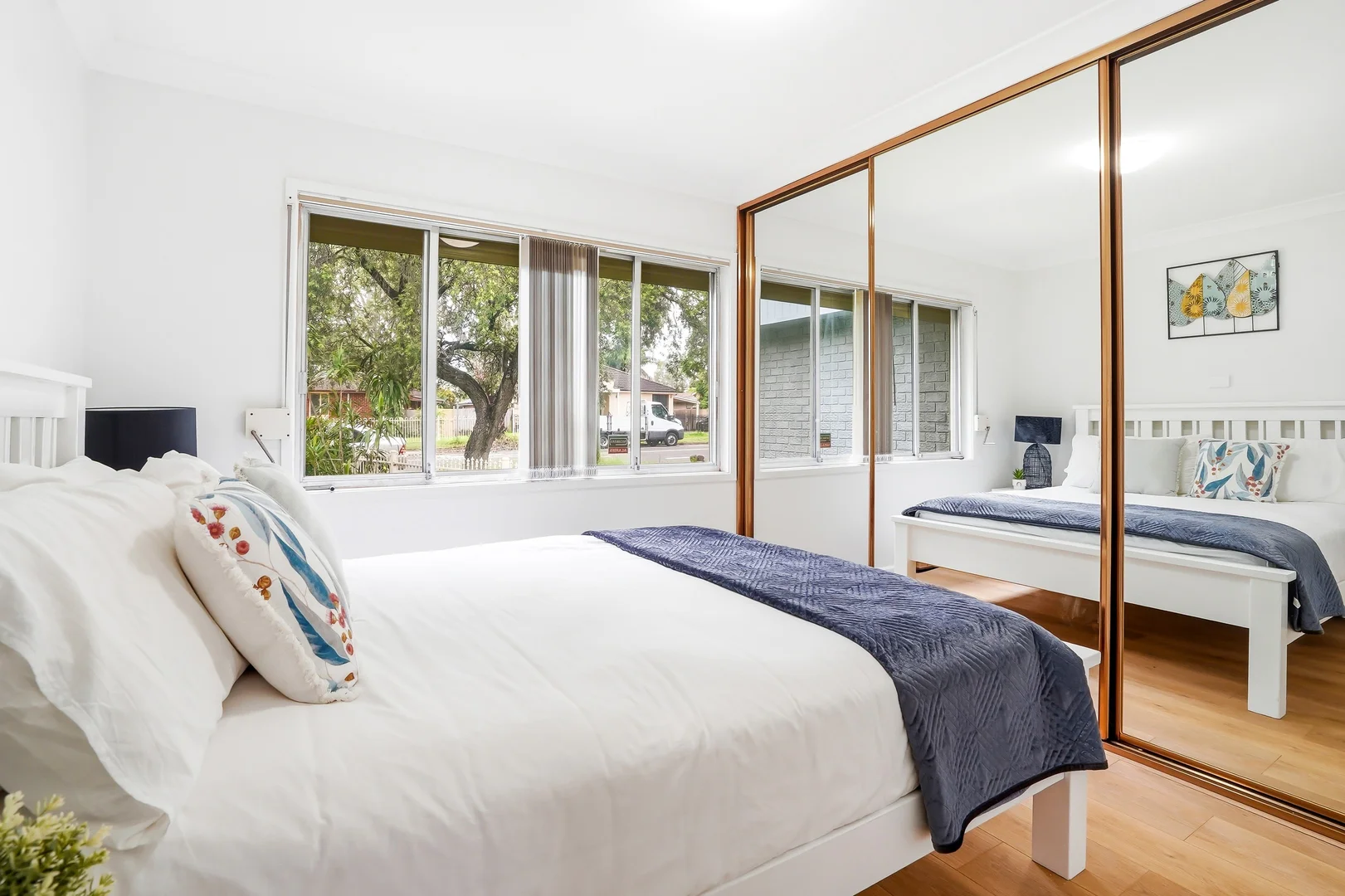 Additional image 8 of 104 Power Street, Doonside NSW 2767