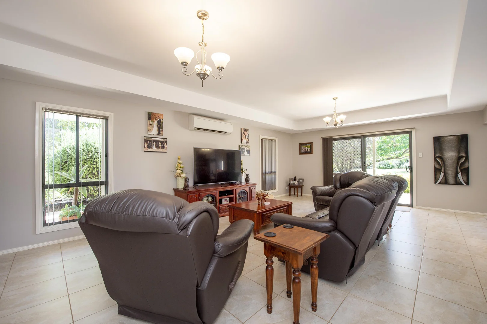 Additional image 12 of 103 Fairway Dr, Wirrabara SA 5481