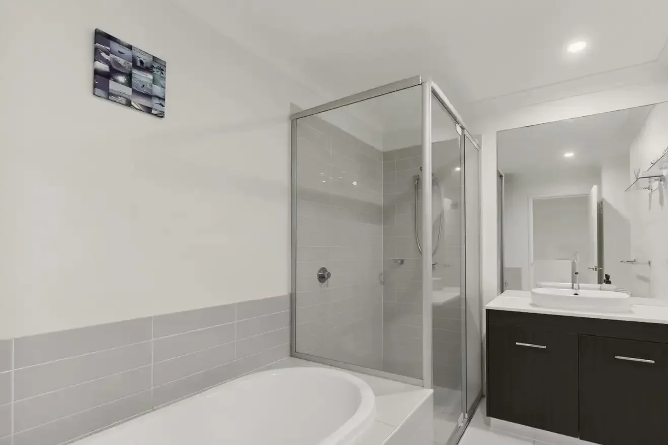 Additional image 9 of 67/2 Inland Drive, Tugun QLD 4224