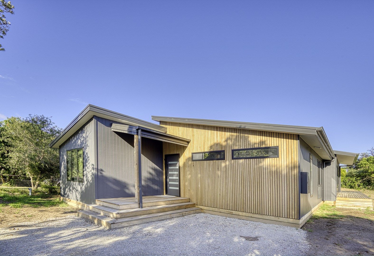 61 Condon Crescent, Venus Bay VIC 3956, Image 0