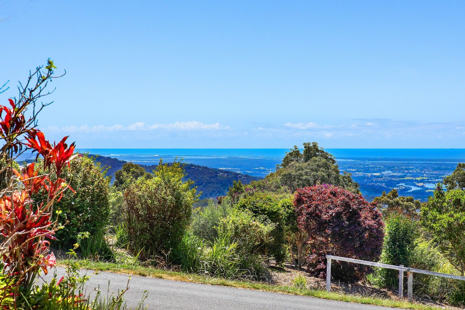 13-17 Eagles Retreat Place, Tamborine Mountain QLD 4272, Image 0