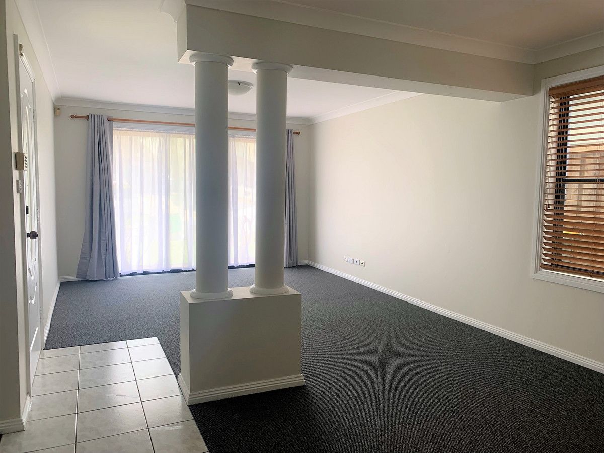 14 Reserve Circuit, Currans Hill NSW 2567 House For Rent Domain