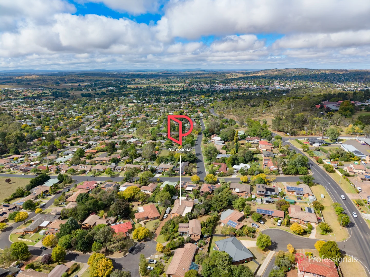 Additional image 18 of 16 Stewart Crescent, Armidale NSW 2350