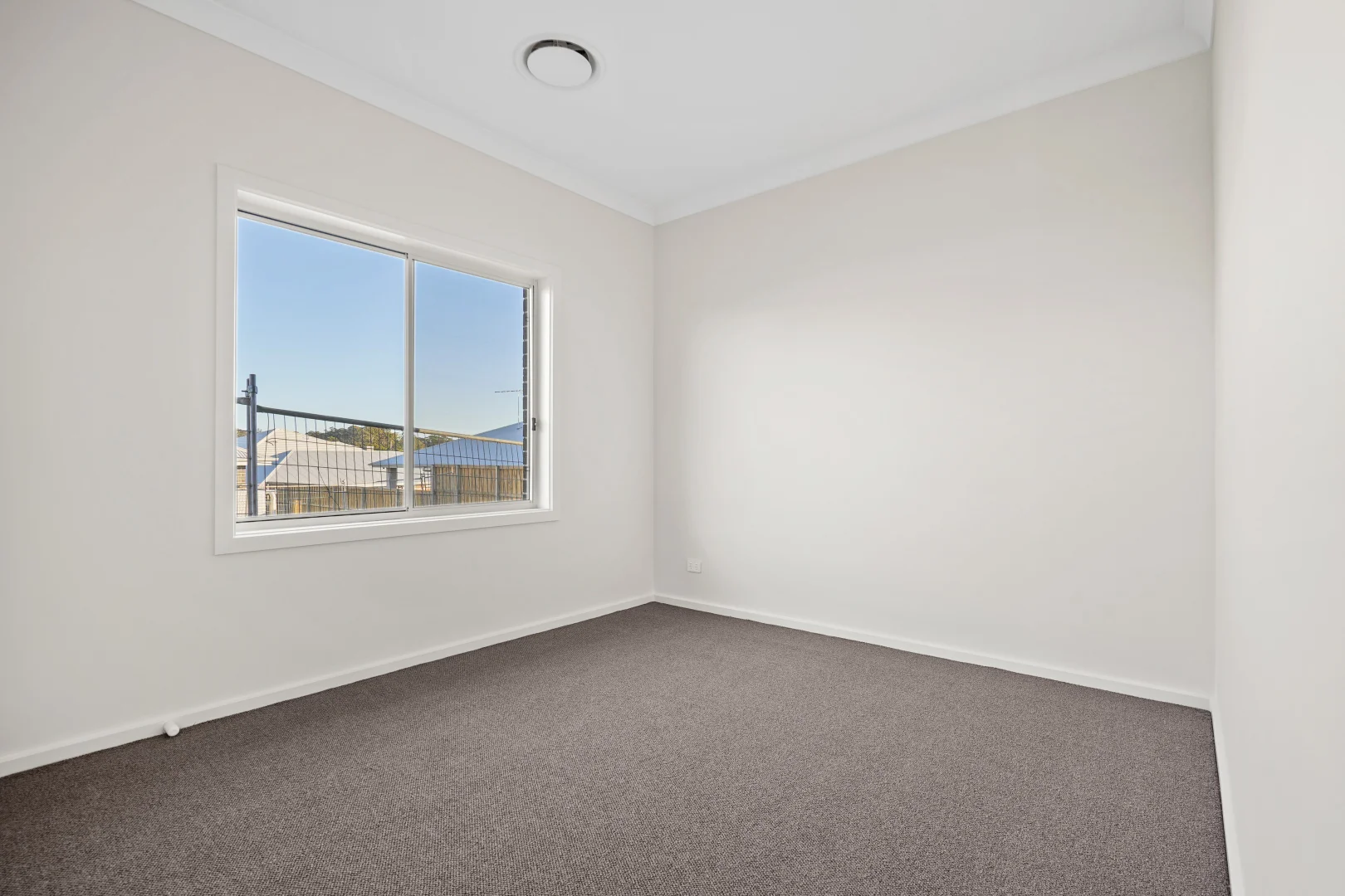 Additional image 9 of 17 Doomben Street, Menangle Park NSW 2563