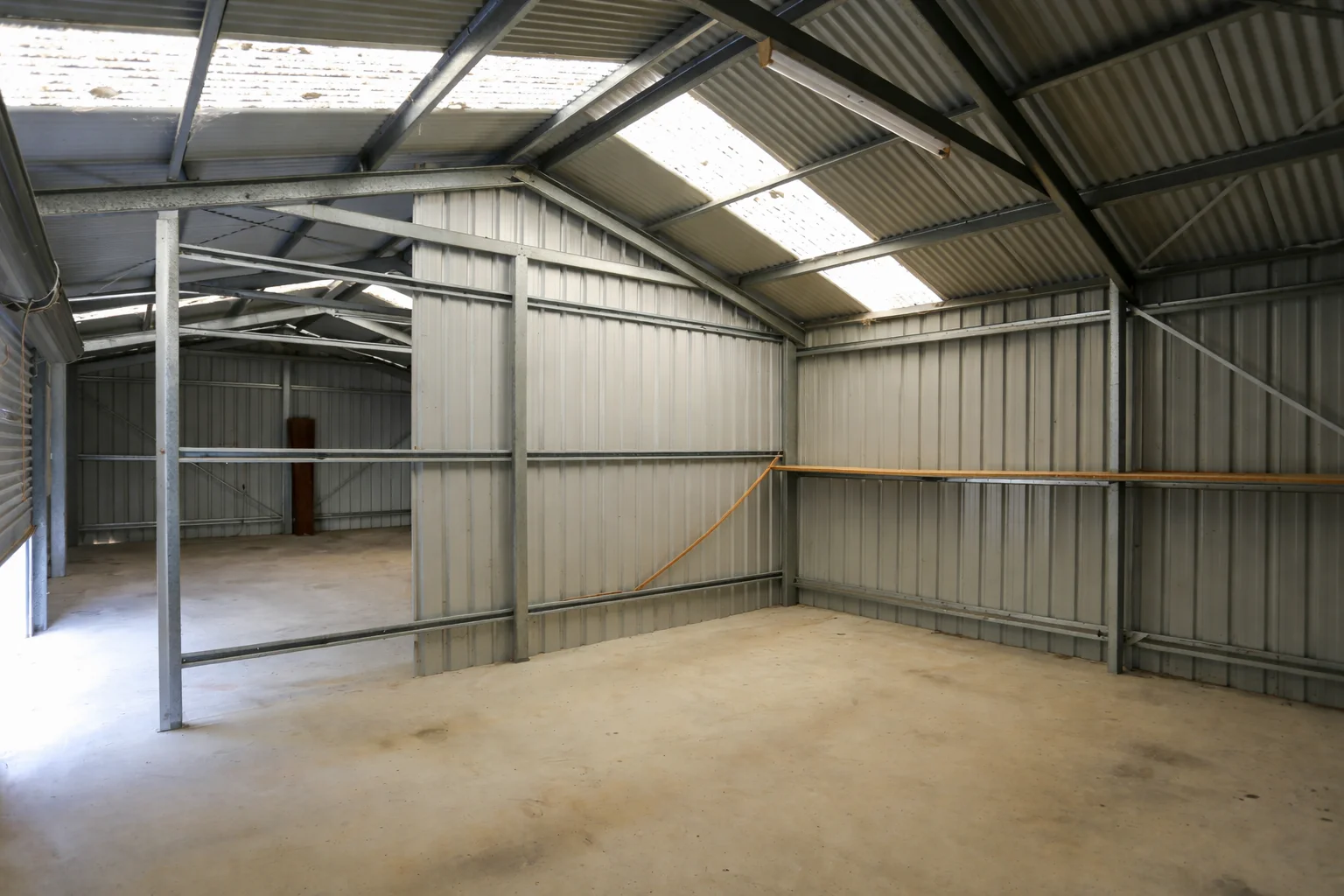 Additional image 17 of 29 Westmacott Street, Castletown WA 6450