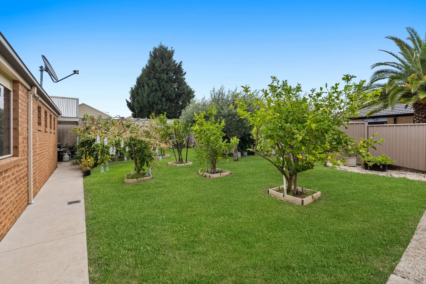 Additional image 13 of 9 Hayston Boulevard, Epping VIC 3076